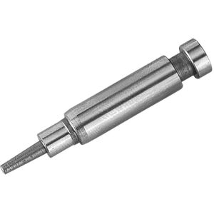 Fein, Tronchese, Timbro 63602048004 Adatto per (43 mm) Fein, Tronchese, Timbro 63602048004 Adatto per (43 mm)
