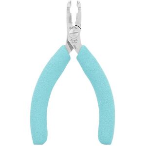 Weller Erem Modello 572E - Pinze e Tronchesi Weller Erem Modello 572E - Pinze e Tronchesi