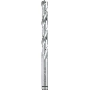 Alpen 62300300100 Trapano a spirale al cobalto per metallo - Utensile da perforazione Alpen 62300300100 Trapano a spirale al cobalto per metallo - Utensile da perforazione