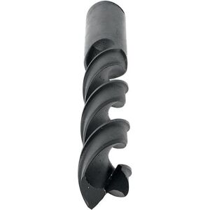 Heller, Punta da trapano, Trapano a spirale in metallo HSS 8,5 mm (8,5 mm) Heller, Punta da trapano, Trapano a spirale in metallo HSS 8,5 mm (8,5 mm)