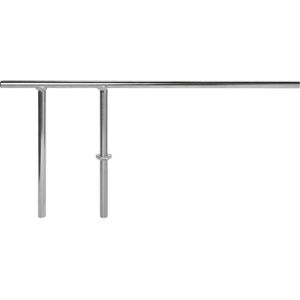 Tormek, Accessori per macchine, Supporto universale US-430 Tormek, Accessori per macchine, Supporto universale US-430