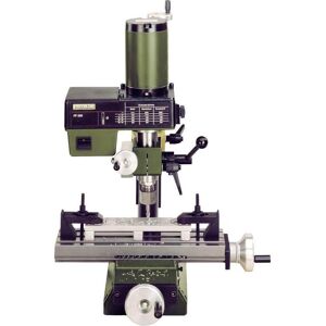 Proxxon, Fresa, Ff 230 (Router) Proxxon, Fresa, Ff 230 (Router)