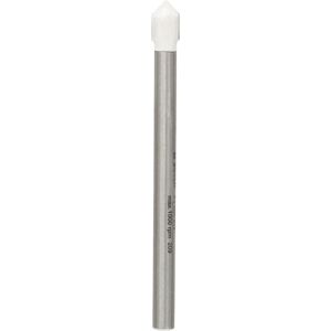 Bosch Professional Zubehör, Punta da trapano, Trapano per piastrelle CYL-9 Ceramica, 7 x 80 mm (7 mm) Bosch Professional Zubehör, Punta da trapano, Trapano per piastrelle CYL-9 Ceramica, 7 x 80 mm (7 mm)