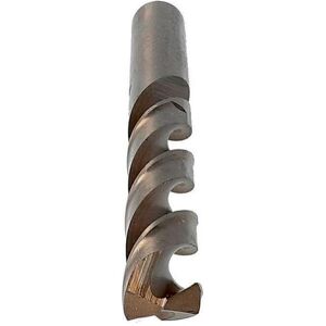 Heller, Punta da trapano, Punte per metalli HSS 4,5 mm (4,5 mm) Heller, Punta da trapano, Punte per metalli HSS 4,5 mm (4,5 mm)