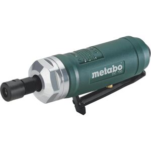 Metabo, Rettificatrice + lucidatrice, Smerigliatrice pneumatica dritta DG 700 (Smerigliatrice) Metabo, Rettificatrice + lucidatrice, Smerigliatrice pneumatica dritta DG 700 (Smerigliatrice)