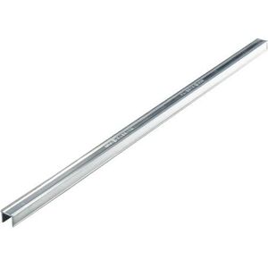 Amf, Accessori per macchine, Guida di copertura delle scanalature Amf, Accessori per macchine, Guida di copertura delle scanalature