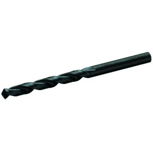 DUVER Broca HSS DIN 340N Serie Lunga - Trapano DUVER Broca HSS DIN 340N Serie Lunga - Trapano