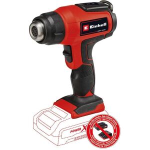 Einhell, Essiccatore ad aria calda, TE-HA 18 Einhell, Essiccatore ad aria calda, TE-HA 18