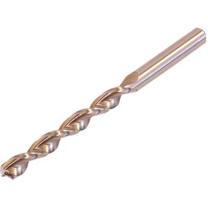 Famag Modello 16mm Trapano per Legno - Preciso e Durevole HSS-G Famag Modello 16mm Trapano per Legno - Preciso e Durevole HSS-G