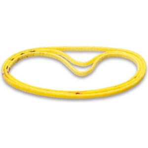 Accessori di lucidatura e smerigliatura FEIN 63726016010 - Set da 3 Accessori di lucidatura e smerigliatura FEIN 63726016010 - Set da 3