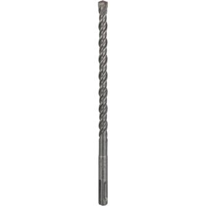 Bosch Professional Zubehör, Punta da trapano, Trapano a percussione SDS plus-5, 10 x 150 x 215 mm, confezione da 10 (10 mm) Bosch Professional Zubehör, Punta da trapano, Trapano a percussione SDS plus-5, 10 x 150 x 215 mm, confezione da 10 (10 mm)