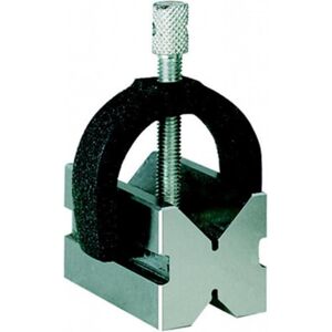 Proxxon, Accessori per macchine, Prismi di precisione Proxxon, Accessori per macchine, Prismi di precisione