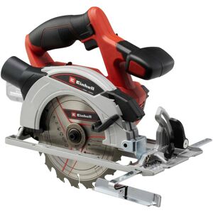 Einhell, Sega circolare, TE-CS 18/165-1 Einhell, Sega circolare, TE-CS 18/165-1