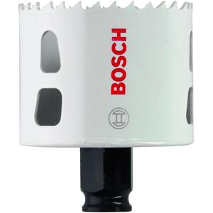 Bosch Professional Zubehör, Sega a tazza, Lama da taglio HSS-Co Bi-Metal SDS-Click (60 mm) Bosch Professional Zubehör, Sega a tazza, Lama da taglio HSS-Co Bi-Metal SDS-Click (60 mm)