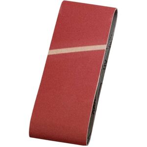 kwb, Abrasivi, Nastro abrasivo 100X560 grana 100 (100) kwb, Abrasivi, Nastro abrasivo 100X560 grana 100 (100)