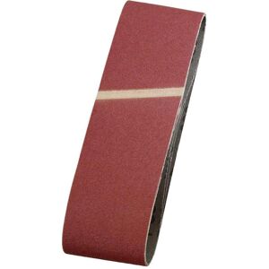 kwb, Abrasivi, Confezione da 10 grane abrasive 75X533K 40 (40) kwb, Abrasivi, Confezione da 10 grane abrasive 75X533K 40 (40)