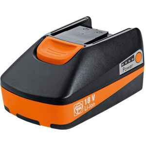 Fein, Batteria + Caricatore, Akkus Li-Ion (18 V) Fein, Batteria + Caricatore, Akkus Li-Ion (18 V)