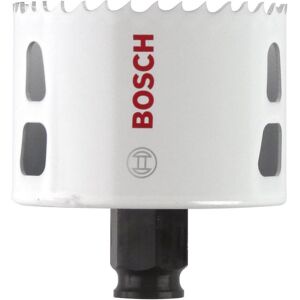 Bosch Professional Zubehör, Sega a tazza, Lama da taglio HSS-Co Bi-Metal SDS-Click (70 mm) Bosch Professional Zubehör, Sega a tazza, Lama da taglio HSS-Co Bi-Metal SDS-Click (70 mm)