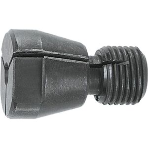 Fein, Accessori per macchine, Pinze Ø4.5 63206065005 Fein, Accessori per macchine, Pinze Ø4.5 63206065005