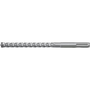 Fischer, Punta da trapano, Quattric II 25/200/250 (25 millimetri) Fischer, Punta da trapano, Quattric II 25/200/250 (25 millimetri)