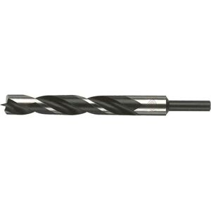 C.K Magma, Punta da trapano, Punta a spirale per legno 3 mm T3035 0 (3 mm) C.K Magma, Punta da trapano, Punta a spirale per legno 3 mm T3035 0 (3 mm)