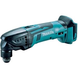 Makita, Elettroutensile multifunzionale, DTM 50 (Strumento multifunzionale) Makita, Elettroutensile multifunzionale, DTM 50 (Strumento multifunzionale)