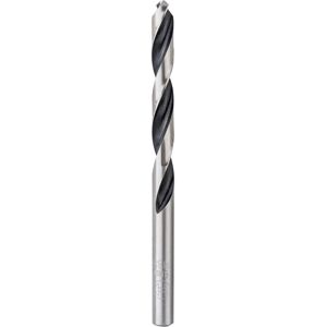 Bosch Professional Zubehör, Punta da trapano, Punta HSS PointTeQ (8 millimetri) Bosch Professional Zubehör, Punta da trapano, Punta HSS PointTeQ (8 millimetri)