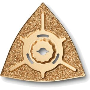 Fein, Abrasivi, Raspa in carburo 63731006210 (110) Fein, Abrasivi, Raspa in carburo 63731006210 (110)