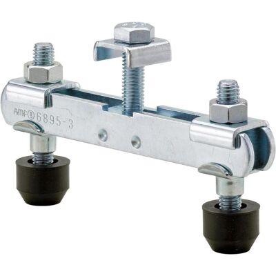 Amf, Accessori per macchine, Braccio trasversale Amf, Accessori per macchine, Braccio trasversale