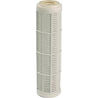 Metabo Modello 0903028360 Inserto Filtro in Nylon Lavabile - Filtro Metabo Modello 0903028360 Inserto Filtro in Nylon Lavabile - Filtro