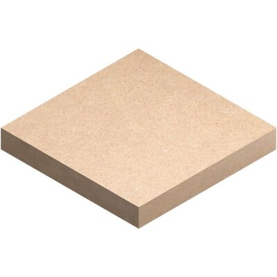 Bosch Modello 2608642099 Lama circolare multi-materiale Bosch Modello 2608642099 Lama circolare multi-materiale