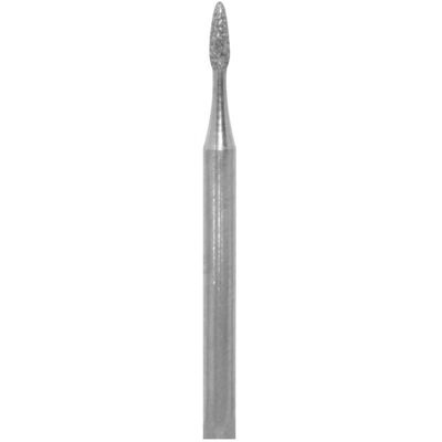 Fresa in carburo Donau 1717 - Utensile rotante Fresa in carburo Donau 1717 - Utensile rotante