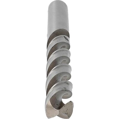 Heller Tools 21389 9 Trapano in metallo HSS - Utensile di foratura Heller Tools 21389 9 Trapano in metallo HSS - Utensile di foratura