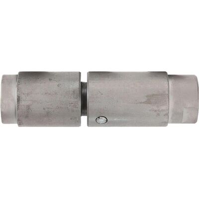 Fein Modello 63206061021 - Mandrino di pinza multicolore Fein Modello 63206061021 - Mandrino di pinza multicolore