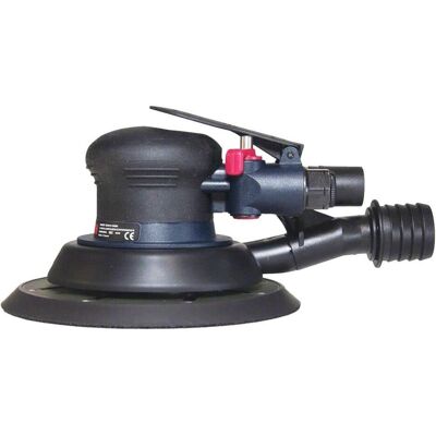 Bosch Professional, Rettificatrice + lucidatrice, Levigatrice rotorbitale (Levigatrici rotorbitali) Bosch Professional, Rettificatrice + lucidatrice, Levigatrice rotorbitale (Levigatrici rotorbitali)