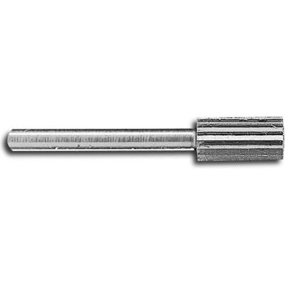 Donau, Punte per fresa, Taglierina extra cilindro Ø 6mm Donau, Punte per fresa, Taglierina extra cilindro Ø 6mm