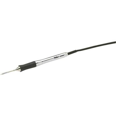 Saldatore Weller WMRP - 40W, 12V, per Stazione WD1000M Saldatore Weller WMRP - 40W, 12V, per Stazione WD1000M