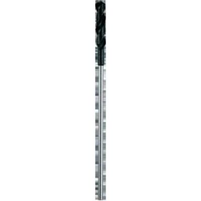 Heller Tools 12094 Trapano muratura - 14mm, 400mm Lunghezza, Impugnatura cilindrica Heller Tools 12094 Trapano muratura - 14mm, 400mm Lunghezza, Impugnatura cilindrica