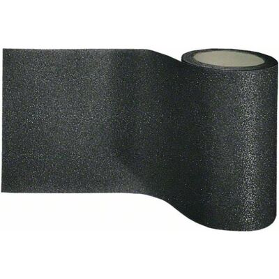 Bosch 2608607774 Rullo di carta abrasiva - Accessori Bosch 2608607774 Rullo di carta abrasiva - Accessori