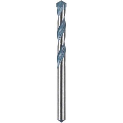 Bosch - 2608596054 - CYL-9 - 7 x 100mm - trapano Bosch - 2608596054 - CYL-9 - 7 x 100mm - trapano