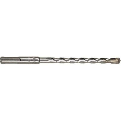 wolfcraft, Punta da trapano, 1 trapano a percussione a martello standard ø14x260mm (14 mm) wolfcraft, Punta da trapano, 1 trapano a percussione a martello standard ø14x260mm (14 mm)