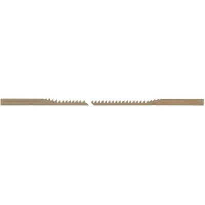 Pegas PS90541 12 pezzi Lame per Sega a Torta 130mm - Lövsavblad Pegas PS90541 12 pezzi Lame per Sega a Torta 130mm - Lövsavblad
