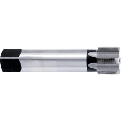 LappKabel Lapp 61791284 Skinmatic Gb-M 50X1,5 Utensile di filettatura LappKabel Lapp 61791284 Skinmatic Gb-M 50X1,5 Utensile di filettatura