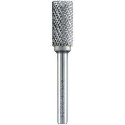 Alpen, Abrasivi, Fresa 10 mm forma A Cylinde Alpen, Abrasivi, Fresa 10 mm forma A Cylinde