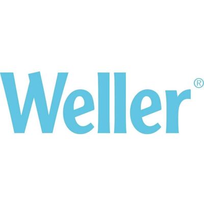 Supporto di sicurezza Weller WSR 201 - Supporto per saldatore Supporto di sicurezza Weller WSR 201 - Supporto per saldatore