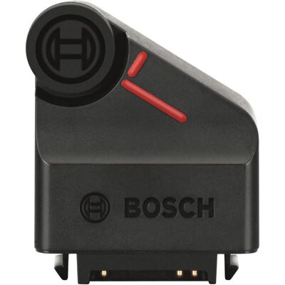Bosch Home & Garden, Accessori per macchine, Adattatore ruota per Zamo III Bosch Home & Garden, Accessori per macchine, Adattatore ruota per Zamo III