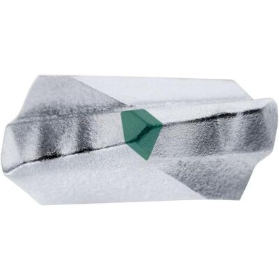 Set di Trapani per Cemento Metabo SDS-plus Pro4 - 4mm-26mm, 50mm-1000mm Set di Trapani per Cemento Metabo SDS-plus Pro4 - 4mm-26mm, 50mm-1000mm