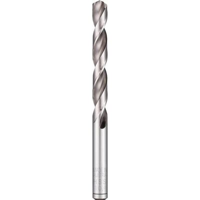 Alpen Modello 0018400850100 Punta a spirale per metallo - 8,5mm - Tipo di trapano Alpen Modello 0018400850100 Punta a spirale per metallo - 8,5mm - Tipo di trapano