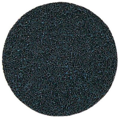 3M Abrasivi, Disco abrasivo ROLOC (Extra fine) 3M Abrasivi, Disco abrasivo ROLOC (Extra fine)