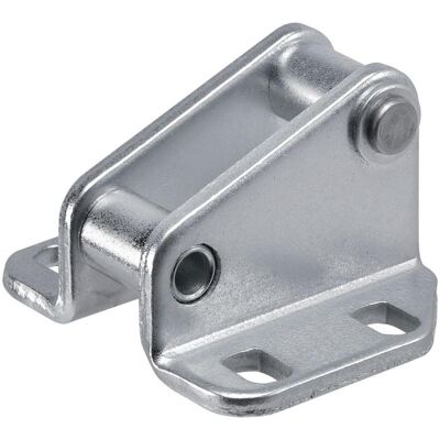 Amf, Accessori per macchine, Contrappeso Amf, Accessori per macchine, Contrappeso